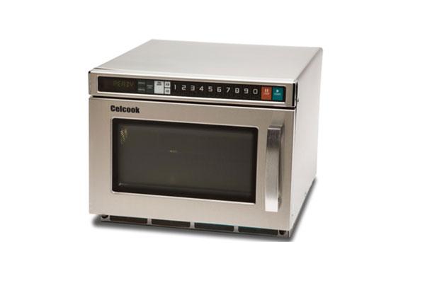 The Best Compact Ovens for Your Business