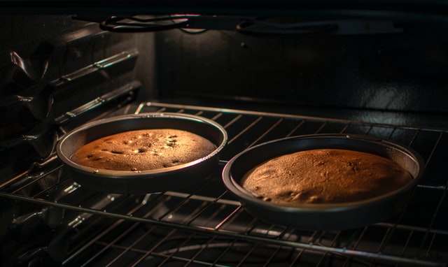 How High-Speed Ovens Can Boost Your Business