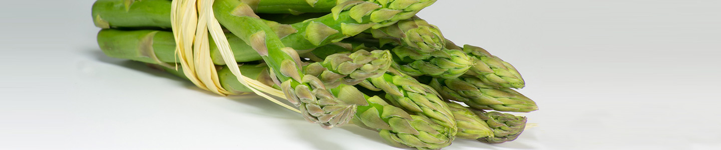 How to Cook Asparagus Using Commercial Cooking Equipment