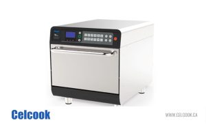 Food Warming Equipment Adds Flexibility And Profitability To Your Business